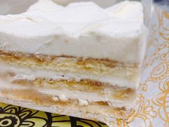 -OUR Bakery(SKP-S店)