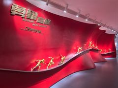 -广东省人民体育场
