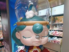 -沈阳铁西万象汇