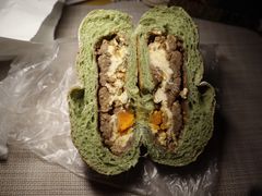 白日梦-七叔是岛民(花基新村店)
