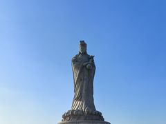 -天津妈祖文化园