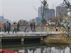 -趣小咖(溪悦荟店)