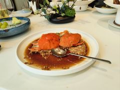 -海味观(老西门店)