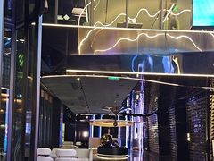 -碧涛阁·泡泡海洋·汤泉洗浴(王府花园店)