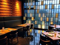 -水月·和牛工坊(水晶郦城店)