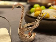 餐前水果-鲁采LU STYLE(新天地店)