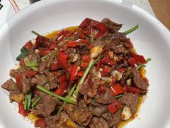 -臻湘·精致湖南菜·零预制