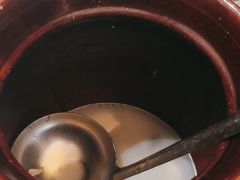 老火汤-仑头海鲜城(仑头环村南路店)