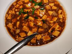 -苏浙汇(南京西路店)
