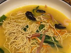 -小秦淮·南京土菜(新亭西路店)