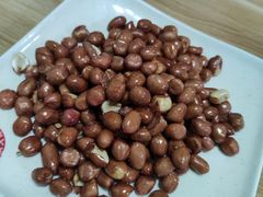 -新疆食府(华龙店)