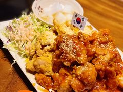 -乐园夜市场(五道口王庄路店)