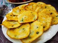 -小李子油焖大虾(南浦店)