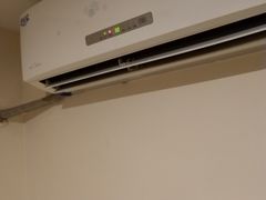 -7天优品·北京国贸大望路地铁站店