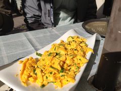 -Local泰莲庭(虹鳟鱼店)