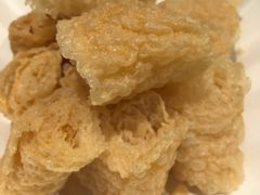 炸响铃-协成海鲜火锅(海洋花园店)