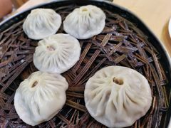 -西兰轩清真菜馆(北顺城街店)