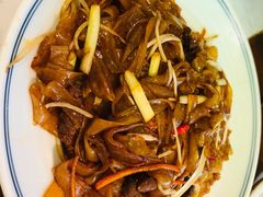 -大榕树下顺德菜(融创茂店)