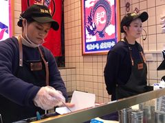 -降龙爪爪(建设路2店)