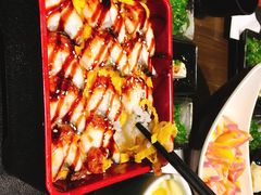 -成都濑川外国语学校