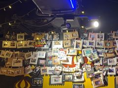 -解个谜沉浸剧情密室(天河店)