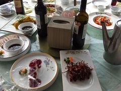 -阿姐小菜(三林店)