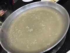 -八仙水煎牛肉(邮电小区店)