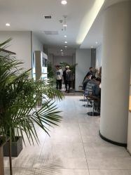 点击看大图 -3AM HAIR SALON烫发染发接发