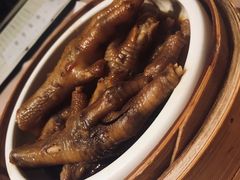 -陶陶居海鲜酒家(新马路店)