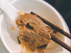 -港迹·鲜围煮海鲜火锅(湖州时代广场店)