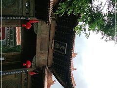 -大理文庙(大理古城)