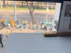 -扶摇湘宴·烤鸭·湘粤宴(中关村·北大店)