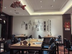 -中国徽菜·徽商故里(广安门店)