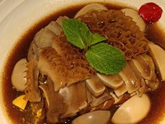 -阿明小菜·海鲜·上海菜(梅陇店)