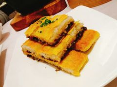 -粗茶淡饭·汉口公馆(循礼门店)