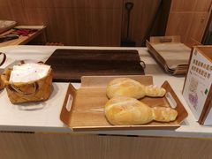 -奈雪的茶(国金中心店)