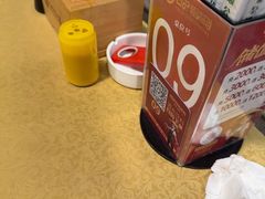 -202特色排档(五缘湾店)