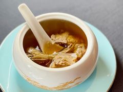 -潇湘楼(亚运村店)
