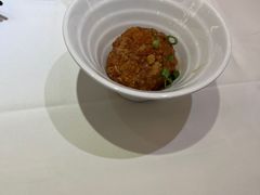 蛋黄狮子头-金春禧(世茂国际广场店)