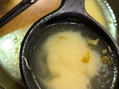 -蒙自源过桥米线(红谷滩万达店)