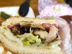 -繁仔牛杂(石排店)