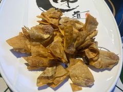 -味食家市师鸡(三元里店)