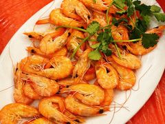 -揭东万竹园旅游景区