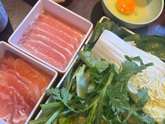 -鲤·鮨KOISUSHI
