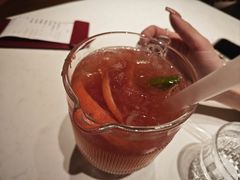 -烁先生披萨·儿童餐下午茶(河南岸店)