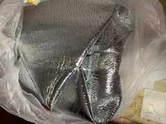 -蟹肉煲蟹肉(阊胥路店)