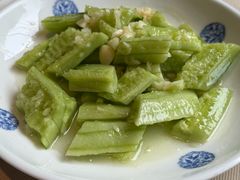 -龙森园火锅(琴台路店)