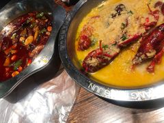 -王红军龙虾(新民路店)