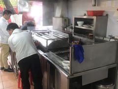 -银记肠粉(文昌北路店)
