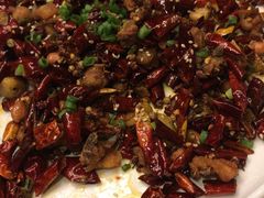 -富乐山酒店(西黄城根北街店)